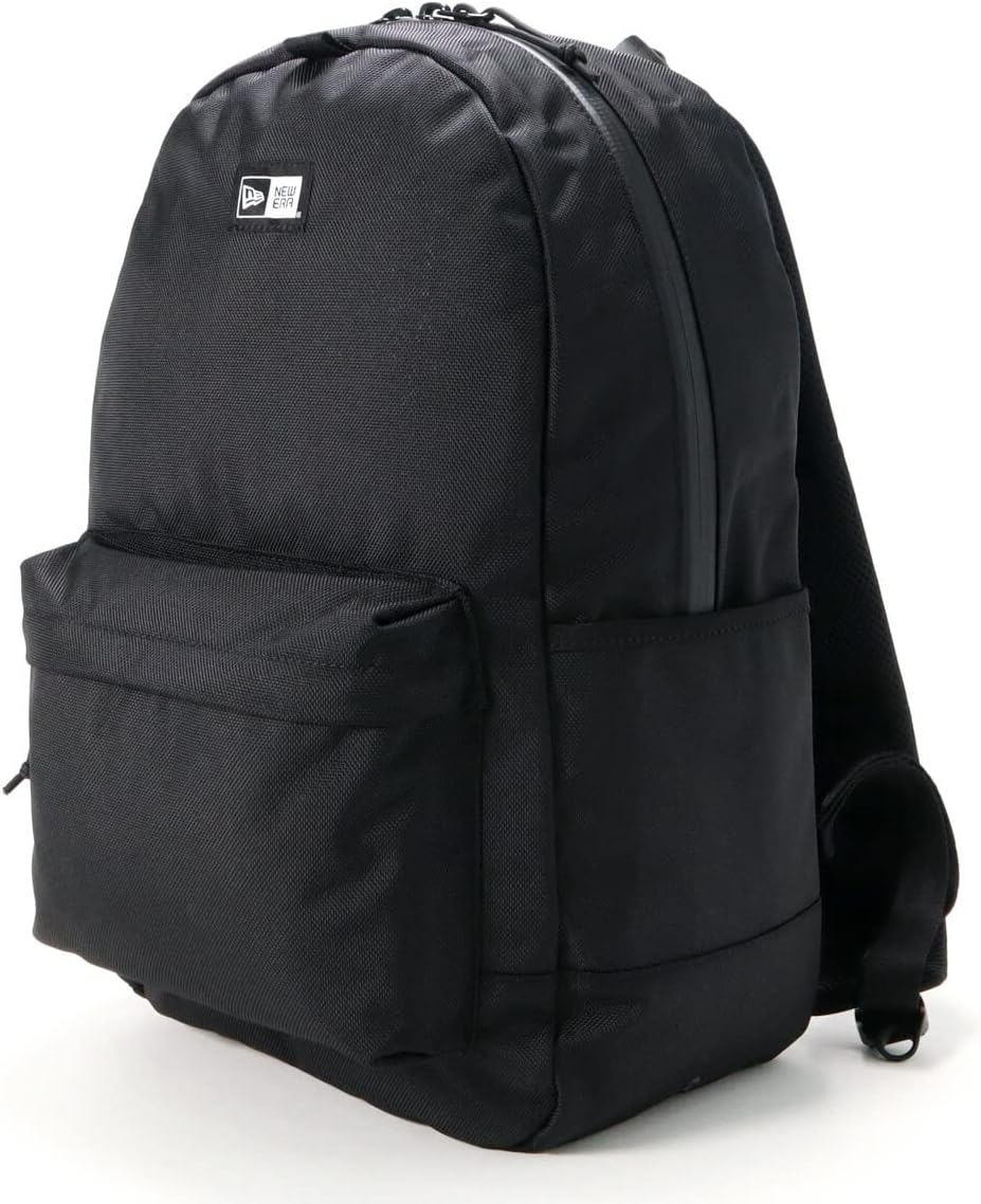 極美品✨希少】Kitamura2 本革リュック ネイビー 大容量 リュック